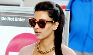 1335187119_kim kardashian 178