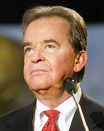 1335198799_dick clark 350