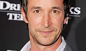 1335213271_noah wyle 300