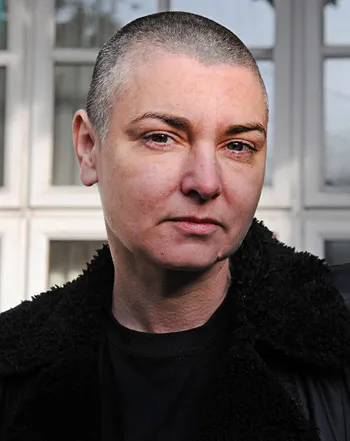 1335214540_sinead oconnor 350