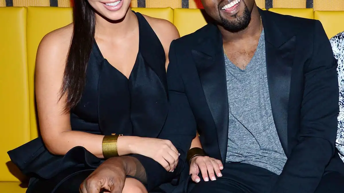 1335231050_kim large