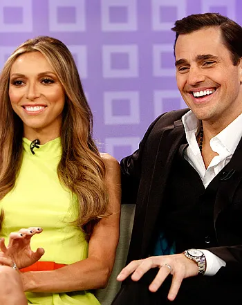 1335270773_giuliana bill rancic 441