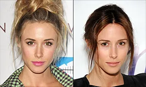 1335279259_gillian zinser 300