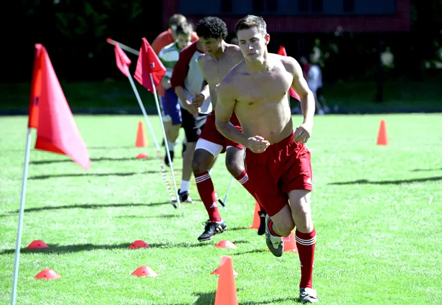 1335281882_channing tatum shestheman zoom