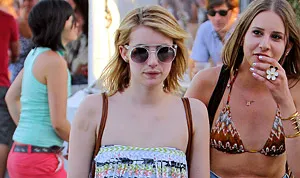 1335281909_emma roberts 1 300
