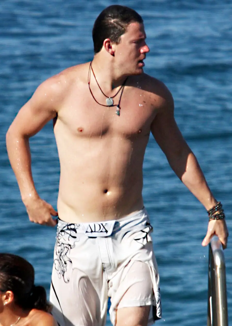 1335282173_channing tatum italy zoom
