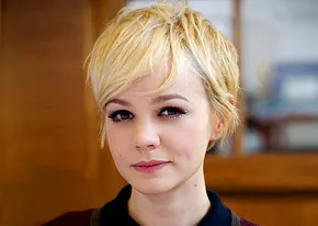 1335283804carey mulligan 206