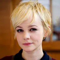 1335283804carey mulligan 206
