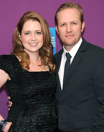 1335289140_jenna fischer lee kirk 441