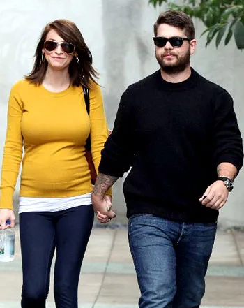 1335309709_lisa stelly jack osbourne 441