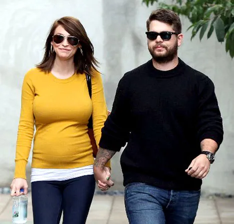 1335309709_lisa stelly jack osbourne article