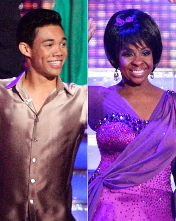 1335319299_roshon fergan gladys knight 441