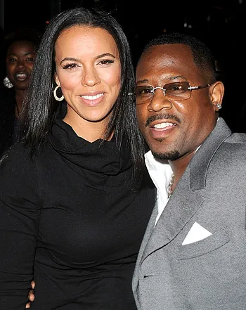 1335358709_martin lawrence divorce 350