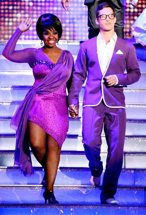 1335359704_gladys knight tristan macmanus lg