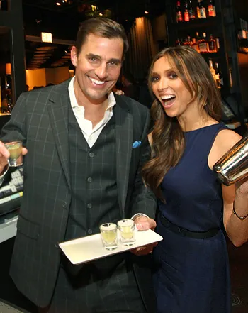 1335386330_giuliana bill rancic 441