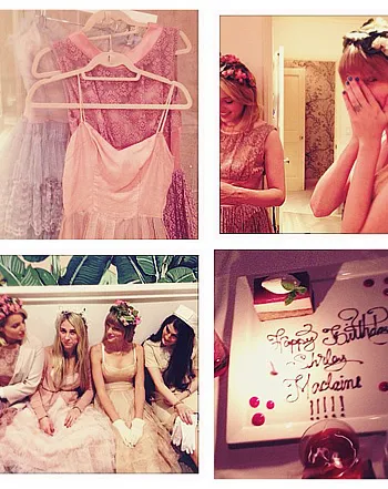 1335389337_taylor swift dianna agron 441