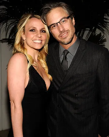 1335397591_britney spears jason trawick 350