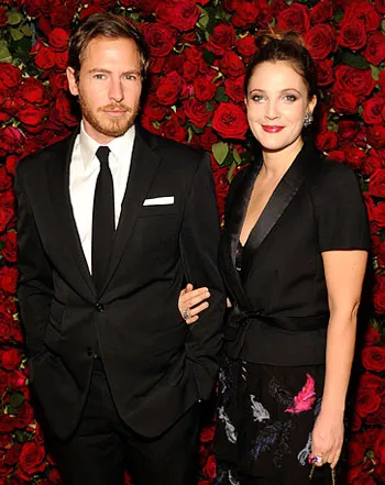 1335400848_will kopelman drew barrymore 350