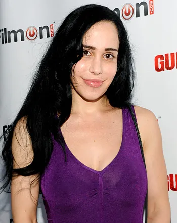 1335448302_nadya suleman 441
