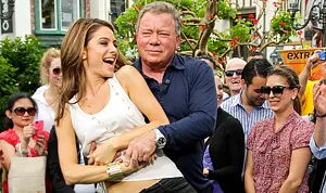1335449477_william shatner 178