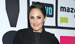 1335460825_ricki lake 300