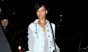 1335462873_rihanna 178