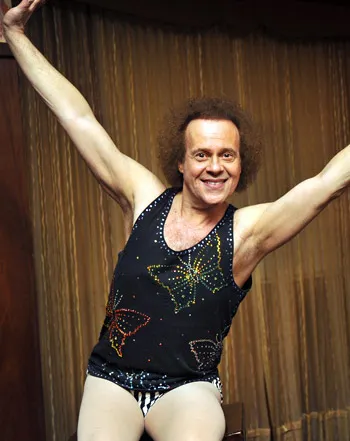 1335550717_richard simmons 441