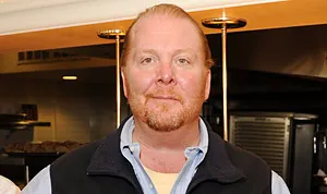 1335555543_mario batali 300