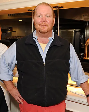 1335555543_mario batali 350