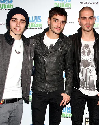 1335556148_the wanted 441