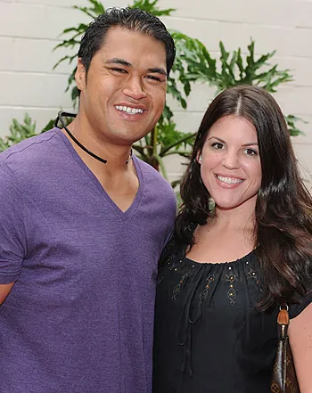 1335563719_sam poueu stephanie anderson 350