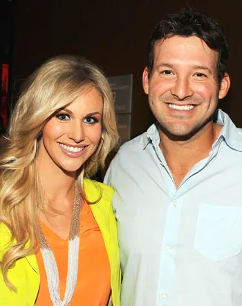 1335623210_candice crawford tony romo v