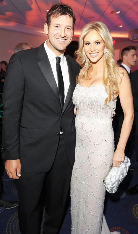 1335714816_candice crawford 467