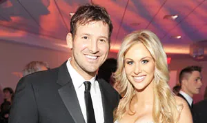 1335714816_candice crawford h