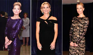 1335720447_reese witherspoon kate hudson charlize h