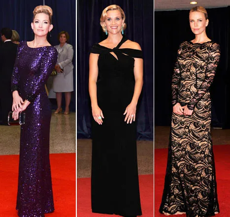 1335720447_reese witherspoon kate hudson charlize