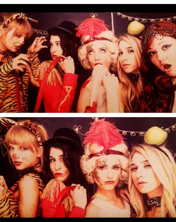 1335796832_taylor swift dianna agron 441