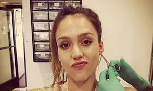 1335797614_jessica alba 178