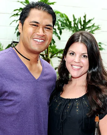 1335799696_sam poueu stephanie anderson 441