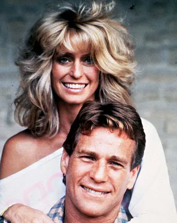 1335800937_ryan oneal farrah fawcett 441