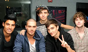 1335809186_the wanted christina aguilera 178