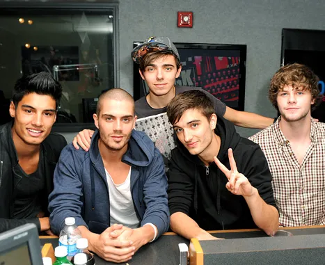 1335809186_the wanted christina aguilera article