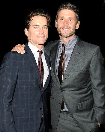 1335819756_matt bomer simon halls 441