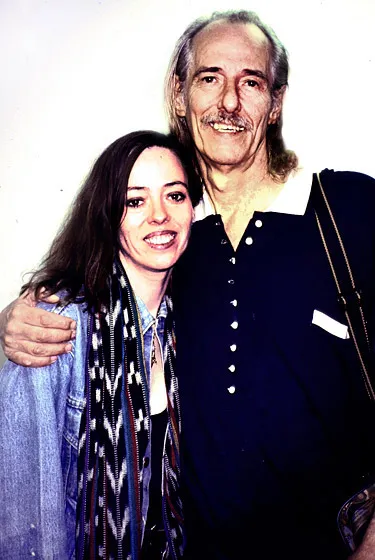 1335835340_feuds 8 john mackenzie phillips 560