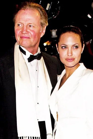 1335835581_feuds 11 jon voight angelina jolie 560