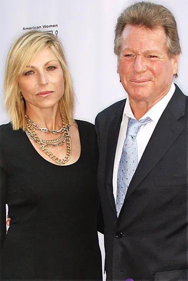 1335835702_feuds 13 tatum ryan oneal 560