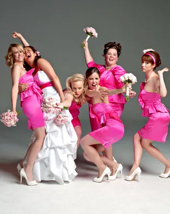 1335882518_kristen wiig maya rudolph wendi mclendon covey rose byrne melissa mccarthy ellie kemper 441