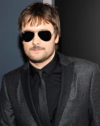 1335891792_eric church 441