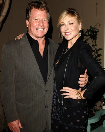 1335896286_ryan tatum oneal 350