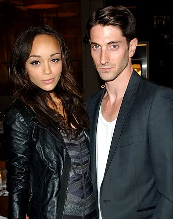 1335901897_ashley madekwe iddo goldberg 441